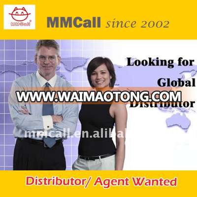 International calling system pager sales Best price agent wanted waiter pager